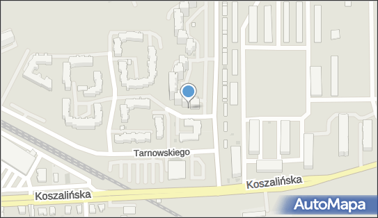 Przedsiębiorstwo, Firma, ul. Wschodnia 7, Kołobrzeg 78-100 - Przedsiębiorstwo, Firma, NIP: 6711451208