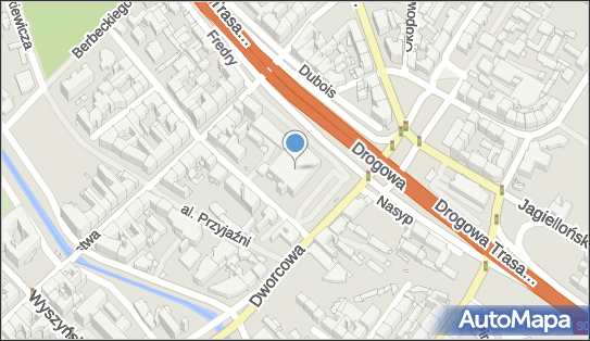 Przedsiębiorstwo, Firma, ul. Zwycięstwa 52a, Gliwice 44-100 - Przedsiębiorstwo, Firma, NIP: 6311670898