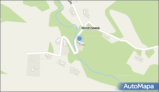 Przedsiębiorstwo, Firma, Modrzewie 12, Modrzewie 59-610 - Przedsiębiorstwo, Firma, NIP: 6161545647