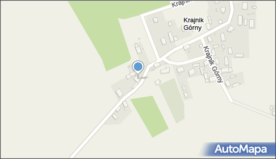 Przedsiębiorstwo, Firma, Krajnik Górny NN, Krajnik Górny 74-506 - Przedsiębiorstwo, Firma, NIP: 8581640721