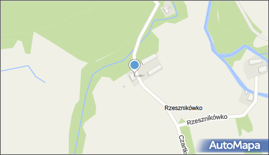 Przedsiębiorstwo, Firma, Jaglino 4, Jaglino 78-125 - Przedsiębiorstwo, Firma, NIP: 6711587907