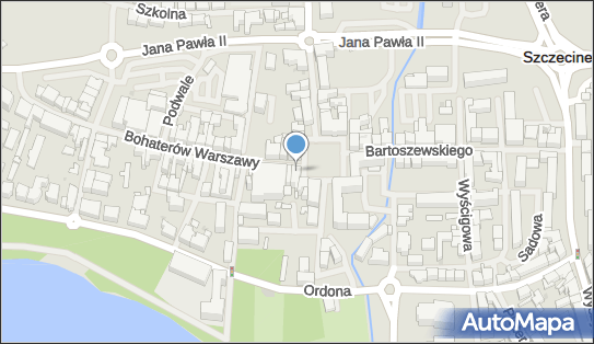 Przedsiębiorstwo, Firma, pl. Wolności 8, Szczecinek 78-400 - Przedsiębiorstwo, Firma, NIP: 6730007638
