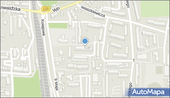 Przedsiębiorstwo, Firma, ul. 11 Listopada 24, Gryfino 74-101 - Przedsiębiorstwo, Firma, NIP: 8581758397