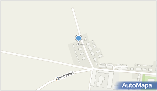 Przedsiębiorstwo, Firma, Krzymów 55, Krzymów 74-500 - Przedsiębiorstwo, Firma, NIP: 8581761235