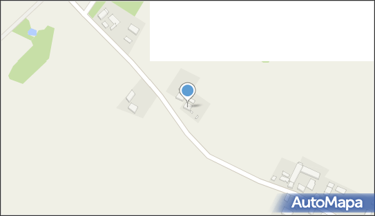 Przedsiębiorstwo, Firma, Brudzewice 33B, Brudzewice 73-131 - Przedsiębiorstwo, Firma, NIP: 8431201032