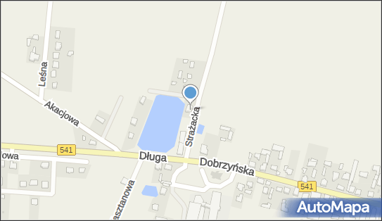Przedsiębiorstwo, Firma, Mochowo-Parcele BN, Mochowo-Parcele 09-214 - Przedsiębiorstwo, Firma, NIP: 7761649462