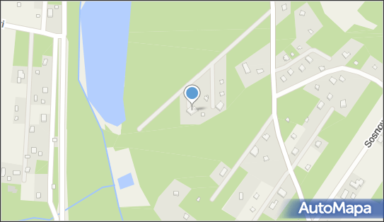 Przedsiębiorstwo, Firma, Cesarka 34, Cesarka 95-010 - Przedsiębiorstwo, Firma, NIP: 7331312814