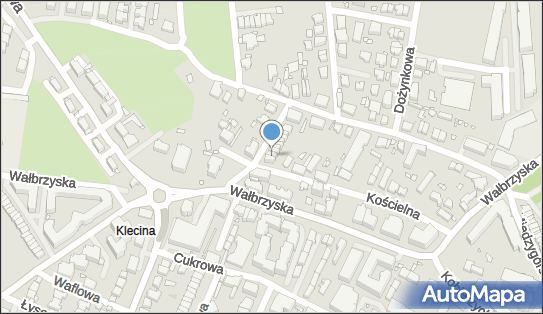 Przedsiębiorstwo, Firma, ul. Buraczana 17 H, Wrocław 52-311 - Przedsiębiorstwo, Firma, NIP: 8991081379
