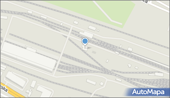 Przedsiębiorstwo, Firma, ul. Morska 350 A, Gdynia 81-002 - Przedsiębiorstwo, Firma, NIP: 9581348381