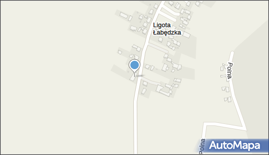 Przedsiębiorstwo, Firma, ul. Szkolna 1, Ligota Łabędzka 44-109 - Przedsiębiorstwo, Firma, NIP: 9691282370