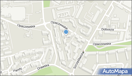 Przedsiębiorstwo, Firma, ul. Opaczewska 37B, Warszawa 02-372 - Przedsiębiorstwo, Firma, NIP: 5261434763