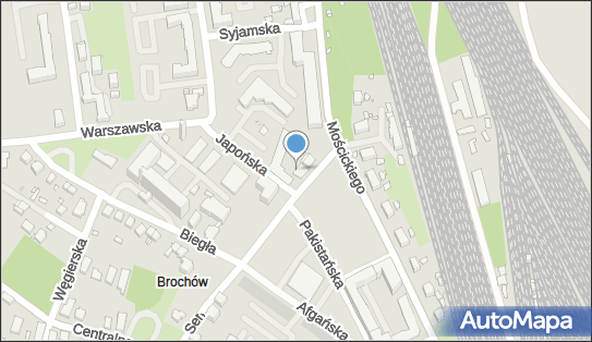 Przedsiębiorstwo, Firma, ul. Semaforowa 3, Wrocław 52-115 - Przedsiębiorstwo, Firma, NIP: 8992071242