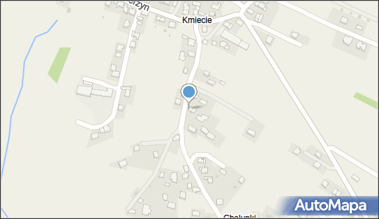 Przedsiębiorstwo, Firma, Cholerzyn 174, Cholerzyn 32-060 - Przedsiębiorstwo, Firma, NIP: 9442245424