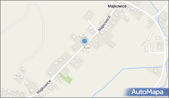 Przedsiębiorstwo, Firma, Majkowice 104, Majkowice 32-711 - Przedsiębiorstwo, Firma, NIP: 8681789581