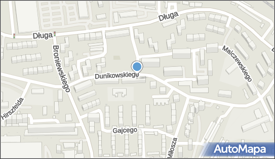 Przedsiębiorstwo, Firma, ul. Ksawerego Dunikowskiego 19, Wałbrzych 58-309 - Przedsiębiorstwo, Firma, NIP: 6141211601