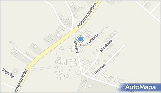 Przedsiębiorstwo, Firma, Dojazdów 151, Dojazdów 32-010 - Przedsiębiorstwo, Firma, NIP: 6781210214