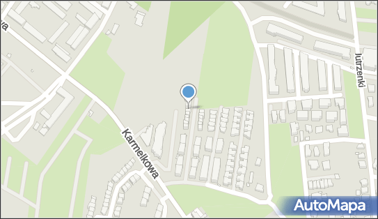 Przedsiębiorstwo, Firma, ul. Marchewkowa 22, Wrocław 52-311 - Przedsiębiorstwo, Firma, NIP: 8992661676