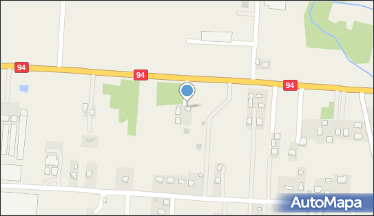 Przedsiębiorstwo, Firma, Dębno 175, Dębno 32-852 - Przedsiębiorstwo, Firma, NIP: 8691170570