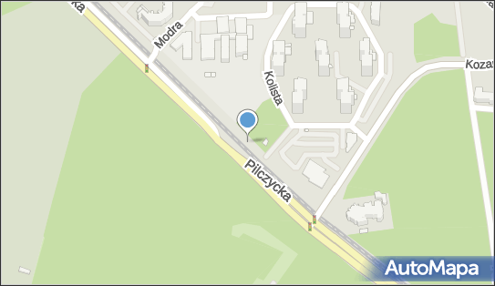 Przedsiębiorstwo, Firma, ul. Pilczycka 39, Wrocław 54-150 - Przedsiębiorstwo, Firma, NIP: 8941035584