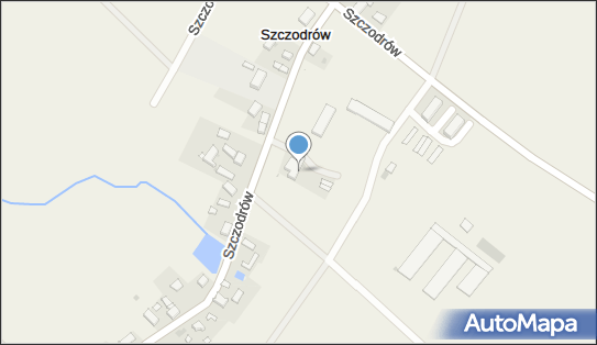 Przedsiębiorstwo, Firma, Szczodrów 41C, Szczodrów 56-500 - Przedsiębiorstwo, Firma, NIP: 9112002747