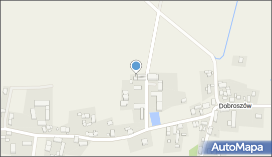 Przedsiębiorstwo, Firma, Dobroszów 18, Dobroszów 59-225 - Przedsiębiorstwo, Firma, NIP: 6941476235