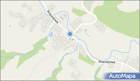 Przedsiębiorstwo, Firma, Gumniska 120, Gumniska 39-200 - Przedsiębiorstwo, Firma, NIP: 8722224204