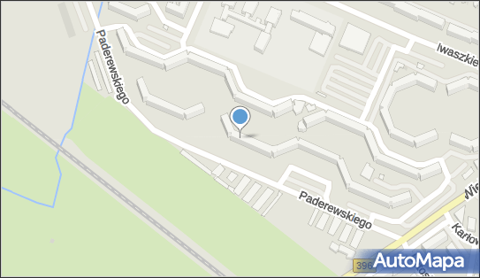 Przedsiębiorstwo, Firma, ul. Ignacego Paderewskiego 23, Oława 55-200 - Przedsiębiorstwo, Firma, NIP: 9121785217