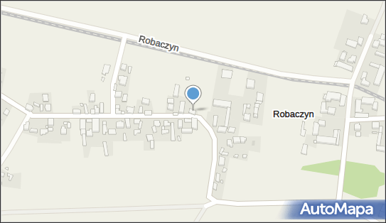 Przedsiębiorstwo, Firma, Robaczyn 40, Robaczyn 64-030 - Przedsiębiorstwo, Firma, NIP: 7851366880