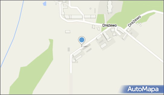 Przedsiębiorstwo, Firma, Dreżewo, Dreżewo 72-343 - Przedsiębiorstwo, Firma, NIP: 8571059746