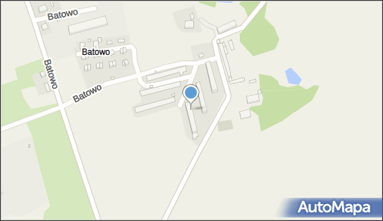 Przedsiębiorstwo, Firma, Batowo 45D, Batowo 74-230 - Przedsiębiorstwo, Firma, NIP: 8531478514