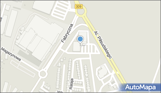 Przedsiębiorstwo, Firma, ul. Gabriela Narutowicza 141, Leszno 64-100 - Przedsiębiorstwo, Firma, NIP: 7822173948