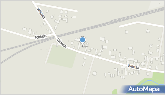 Przedsiębiorstwo, Firma, ul. Witosa 36, Kobylnica 76-251 - Przedsiębiorstwo, Firma, NIP: 8390410341