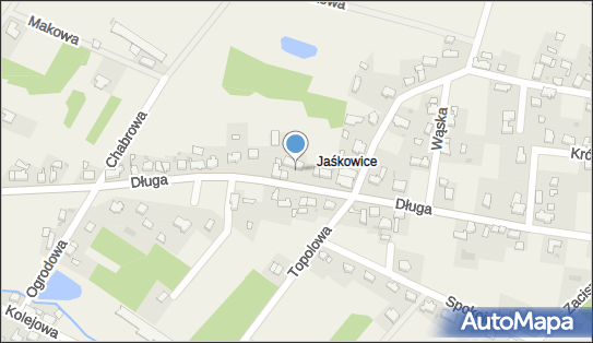 Przedsiębiorstwo, Firma, ul. Długa 69, Szczepanów 55-300 - Przedsiębiorstwo, Firma, NIP: 9131514572