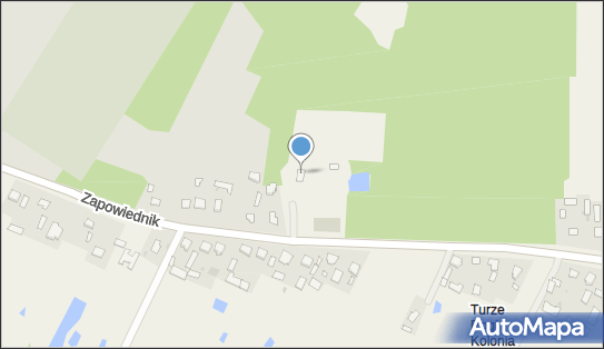 Przedsiębiorstwo, Firma, Turze Rogi 74B, Turze Rogi 21-400 - Przedsiębiorstwo, Firma, NIP: 8251981904