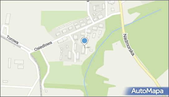 Przedsiębiorstwo, Firma, ul. Osiedlowa 12B, Karnice 72-343 - Przedsiębiorstwo, Firma, NIP: 8571541940