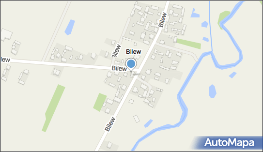 Przedsiębiorstwo, Firma, Bilew 21, Bilew 98-160 - Przedsiębiorstwo, Firma, NIP: 8311565754