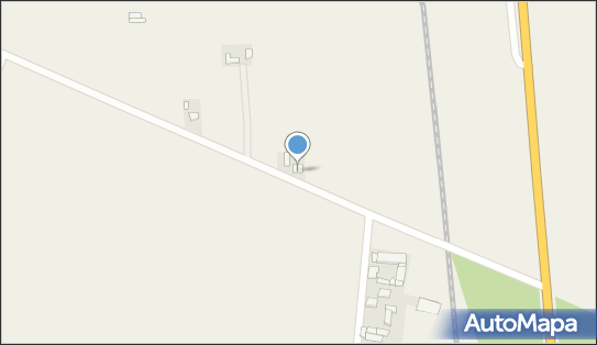 Przedsiębiorstwo, Firma, Morawce 51, Morawce 99-340 - Przedsiębiorstwo, Firma, NIP: 7752540820