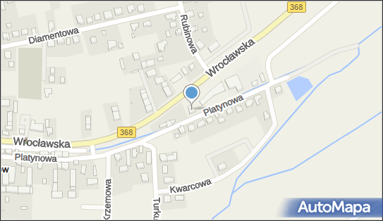 Przedsiębiorstwo, Firma, Smardzów 2A, Smardzów 56-400 - Przedsiębiorstwo, Firma, NIP: 9111997716