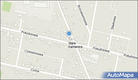 Przedsiębiorstwo, Firma, ul. Południowa 99, Ostrów Wielkopolski 63-400 - Przedsiębiorstwo, Firma, NIP: 6191585769