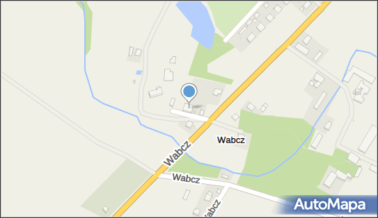 Przedsiębiorstwo, Firma, Wabcz 14, Wabcz 86-212 - Przedsiębiorstwo, Firma, NIP: 8751416774