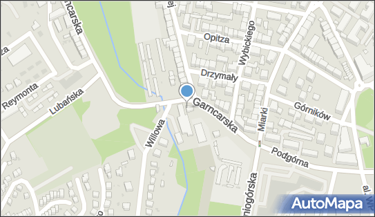 Przedsiębiorstwo, Firma, ul. Komuny Paryskiej 24 A, Bolesławiec 59-700 - Przedsiębiorstwo, Firma, NIP: 6121709427