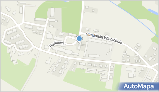 Przedsiębiorstwo, Firma, Stradomia Wierzchnia 61 56-500 - Przedsiębiorstwo, Firma, NIP: 9111974744
