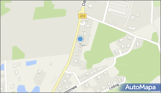 Przedsiębiorstwo, Firma, Wodnica 75, Wodnica 76-270 - Przedsiębiorstwo, Firma, NIP: 8392545720