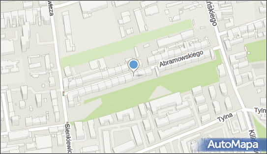 Przedsiębiorstwo, Firma, ul. Edwarda Abramowskiego 19, Łódź 90-355 - Przedsiębiorstwo, Firma, NIP: 7251683454