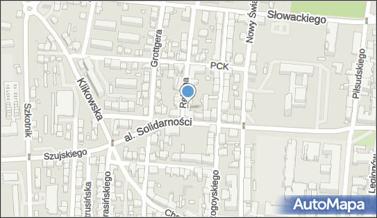 Przedsiębiorstwo, Firma, ul. Tadeusza Rejtana 1, Tarnów 33-100 - Przedsiębiorstwo, Firma, NIP: 8733239149