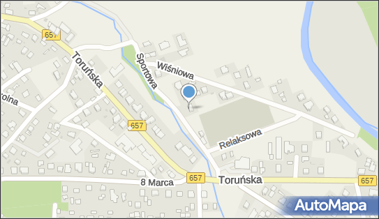 Przedsiębiorstwo, Firma, ul. Sportowa 4, Złotoria 87-124 - Przedsiębiorstwo, Firma, NIP: 8792090097