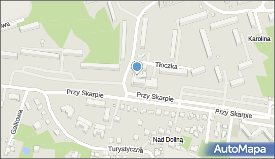 Przedsiębiorstwo, Firma, ul. Kardynała Stefana Wyszyńskiego 19 87-100 - Przedsiębiorstwo, Firma, NIP: 8792358890