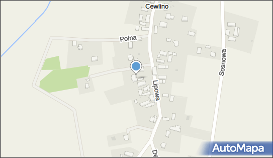 Przedsiębiorstwo, Firma, Cewlino 39, Cewlino 76-015 - Przedsiębiorstwo, Firma, NIP: 4990081582