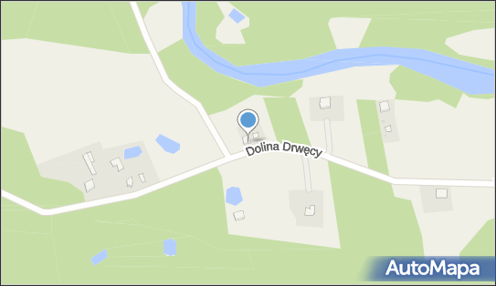Przedsiębiorstwo, Firma, Józefowo 18, Józefowo 87-162 - Przedsiębiorstwo, Firma, NIP: 8792645224