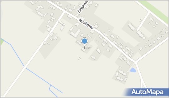 Przedsiębiorstwo, Firma, Noskowo 35, Noskowo 76-100 - Przedsiębiorstwo, Firma, NIP: 4990634650